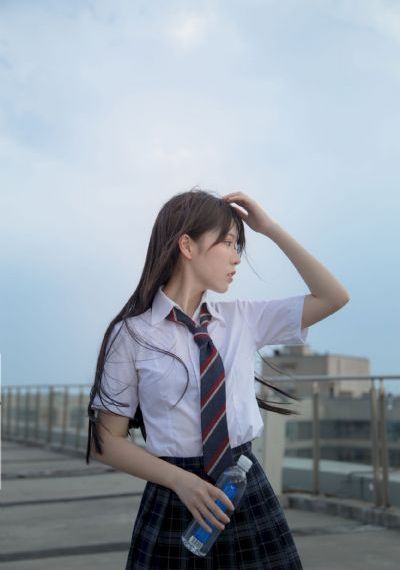 日韩精品刚刚更新爱人韩国_BD韩语手机在线观看