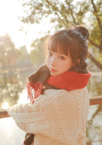 手机铃声日韩_HD电影免费在线
