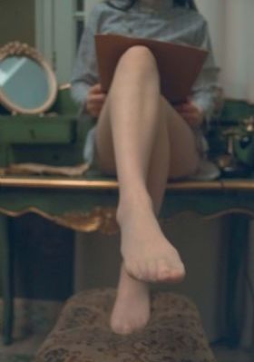 80年代国产电影_DVD在线视频播放