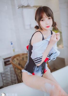 伊人久久欧美在线视频_蓝光韩国电影在线观看