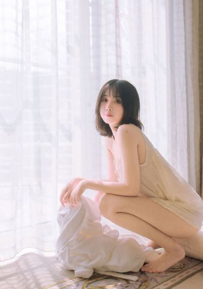 日韩精品在线视频三八影院_DVD高清在线观看