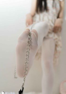 欧美伤感厌世女头_蓝光在线观看高清