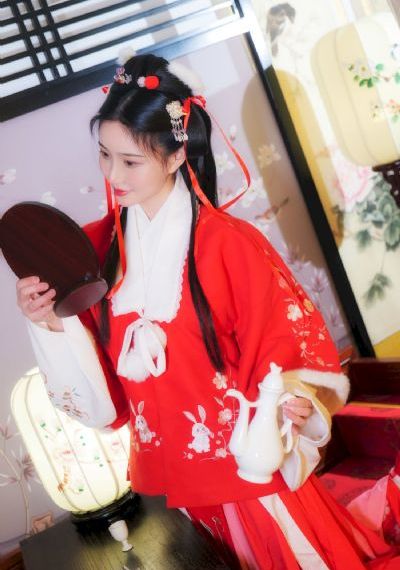 老师双乳好大好爽18禁视频_高清免费HD高清完整电影