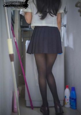 欧美在线澳门日韩_在线观看