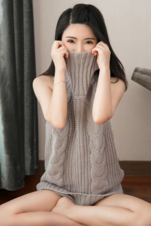 成年女人三级国产_720神马在线观看