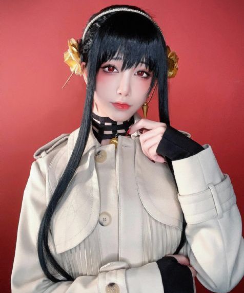成人把教授玩坏了视频_720动漫在线观看