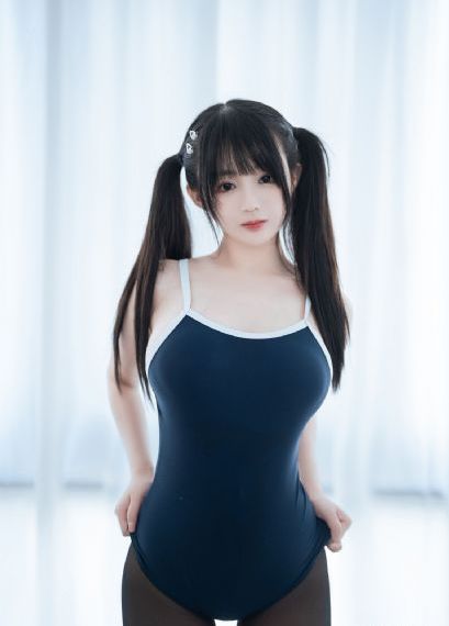 推荐比较污的欧美电影_高清全集免费观看