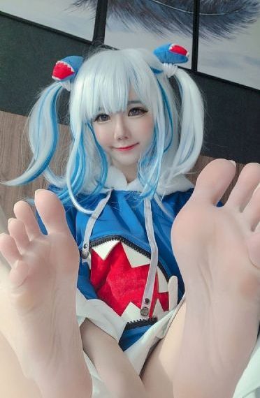 av一区二区在线看_剧情片韩国电影在线观看