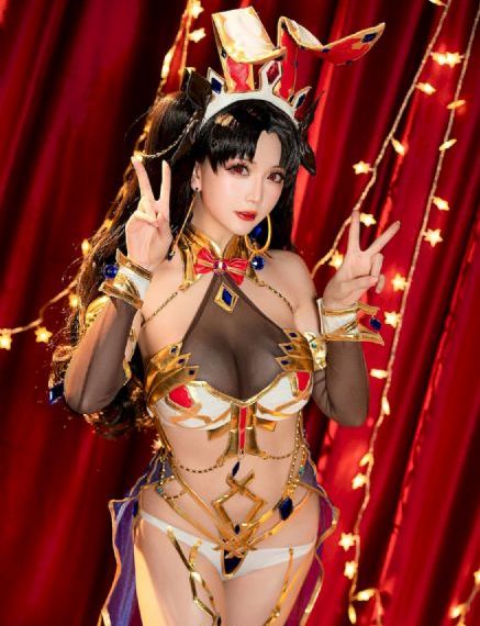 成人棵体视频_蓝光免费在线播放