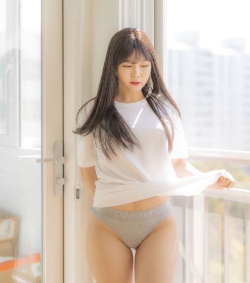 欧美日韩av大片_4K在线播放观看
