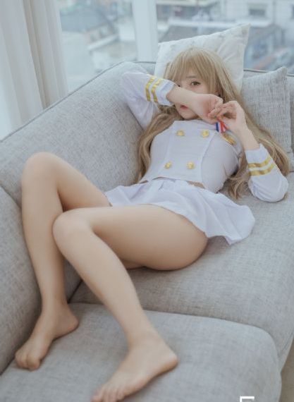欧美一级特片免费播放_1080手机在线看
