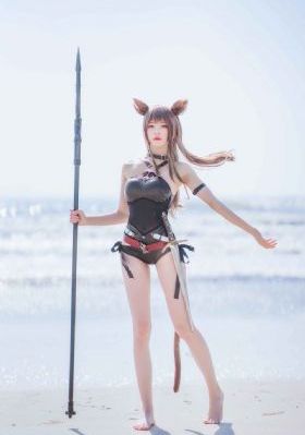 不卡手机一区二区三区_HD在线视频观看