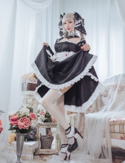 亚洲欧美人成小说_字幕高清版在线观看