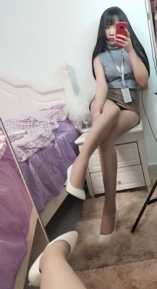 欧美同志同性videosbest_BD英语全集免费播放