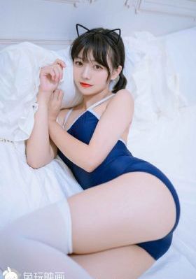 欧美清新唯美女生壁纸_剧情片在线手机播放