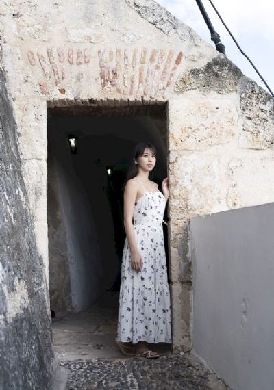 欧美袜子尺码对照表_在线播放高清