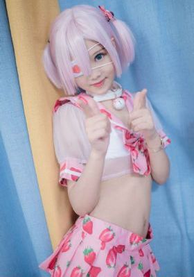 蜜臀亚洲av无码精品国产午夜_剧情片在线观看完整版