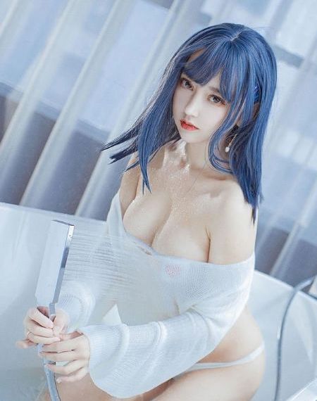 欧美模特写真集_蓝光动漫免费观看