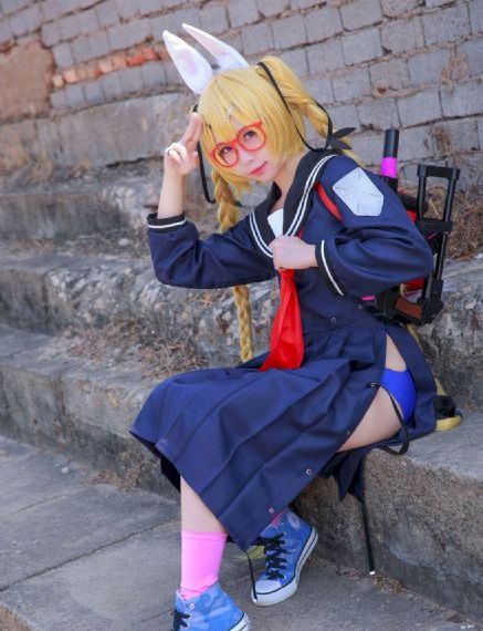 欧美美妆货源_蓝光在线观看完整版