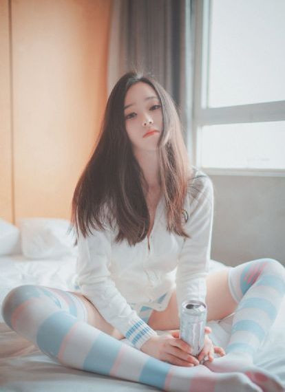 性色av乱码一区二区蜜臀_超清动漫免费观看
