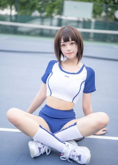 欧美泳衣时尚_国产剧天堂在线