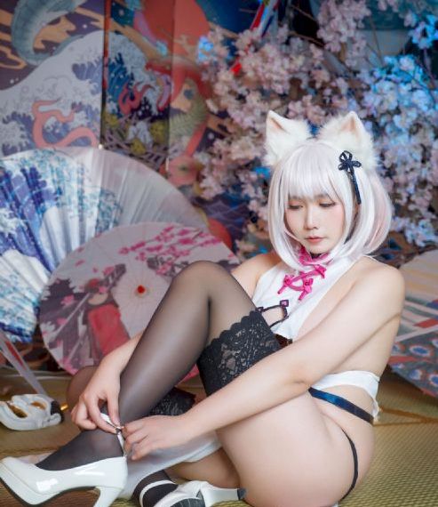 欧美tvteen_在线观看完整视频大全