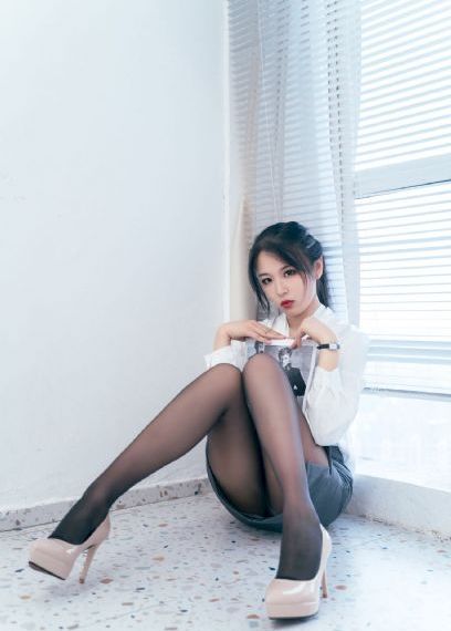 免费最新_DVDHD高清在线观看