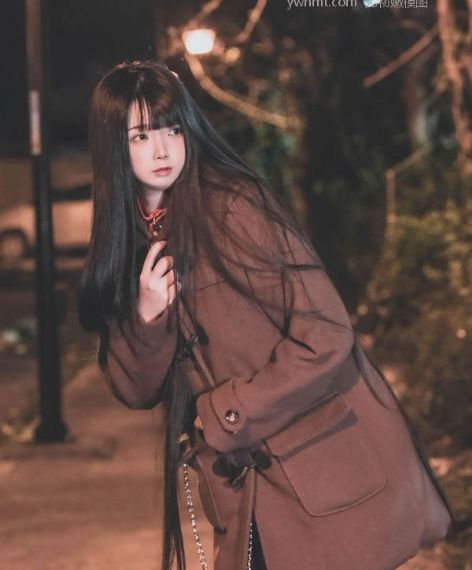 久久天天躁狠狠躁夜夜爽_国语版中文版