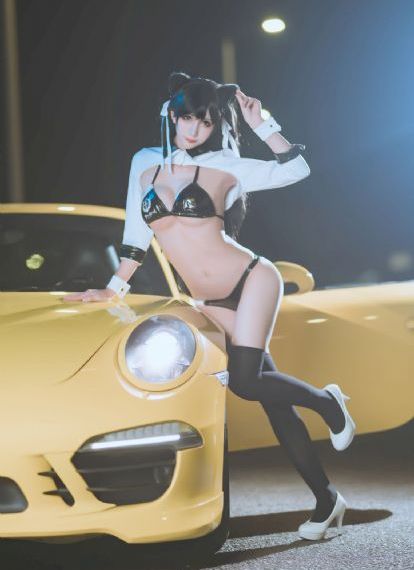 www无需播放器欧美大片_国产剧免费在线观看
