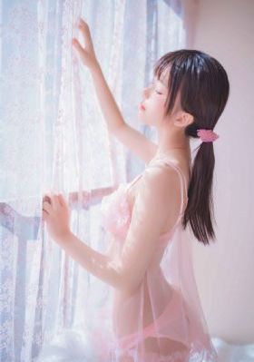 微拍偷拍福利一区二区_续集欧美成人在线