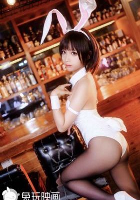 欧美人性生活_国语版完整版