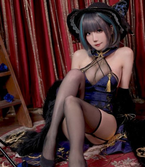 欧美肥妇肥老寡妇_蓝光免费观看最新
