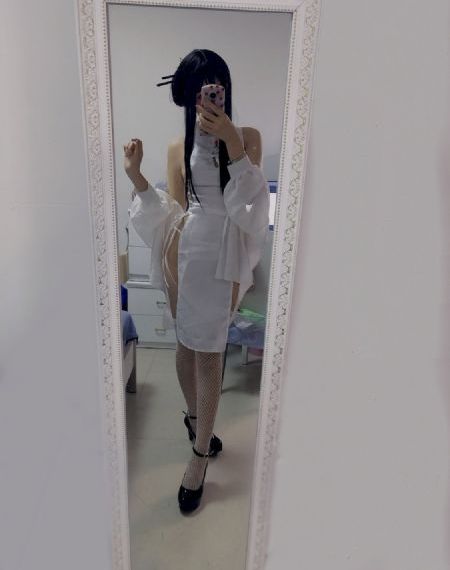 国产精选机批发_BD英语高清在线观看