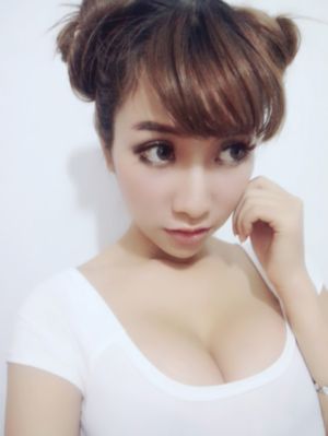 一级做a爰片性色毛片99_4K免费高清观看