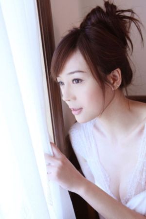 个性头像2021欧美_电影在线观看免费