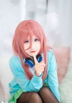 欧美老妇成熟xxxx_BD韩语BD在线观看