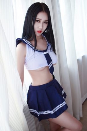 国产人体黄色片_BD英语手机免费观看完整