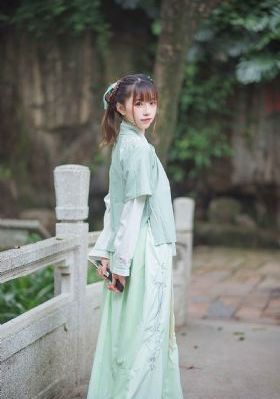 欧美网址导航_720高清电影在线