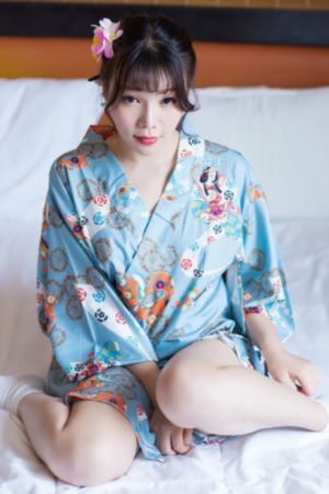 国产十大名牌包_BD国语高清迅雷在线观看