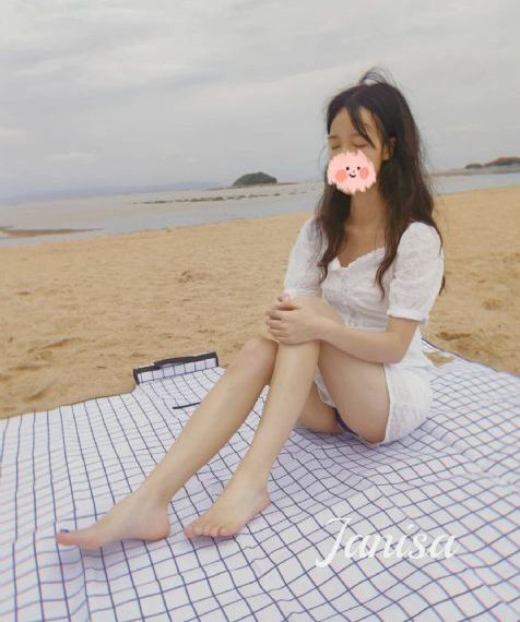 欧美三级片免费观看_BD英语在线视频播放