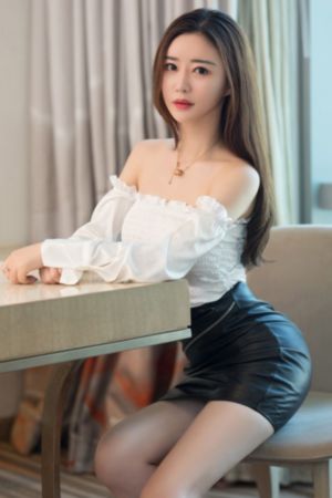 成人动漫有哪些视频网站_HD免费在线播放