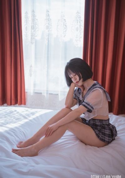 久久综合给合久久国产免费_日本电影在线