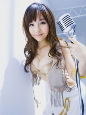 日韩表女士_4K视频大全