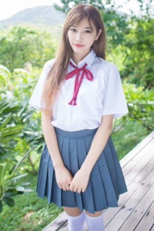 99这里只有精品99_BD国语高清完整版
