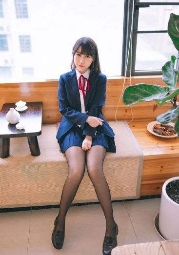 欧美变态网站_BD日韩电影在线