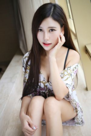 亚洲国产成人久久久久久_1080P免费观看最新
