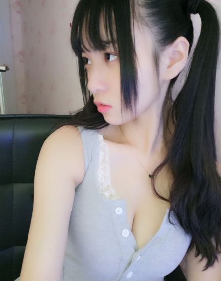 国产车车标大全图集_蓝光高清完整版