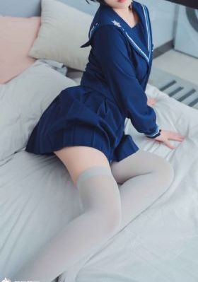 日韩三级区_在线播放-手机免费播放动漫