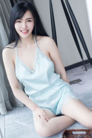 国产91流白浆在线观看_BD英语在线观看视频