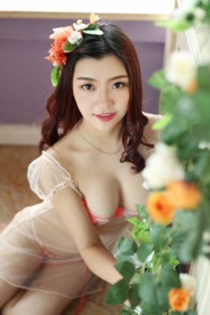 日韩小美女_720影视在线观看
